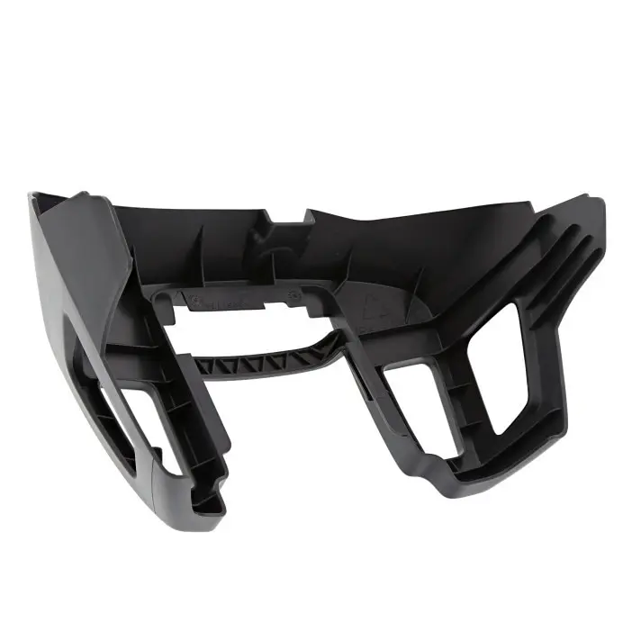 Dust bag holder AEG VX6 / VX7 - Powerforce / Silent Performer