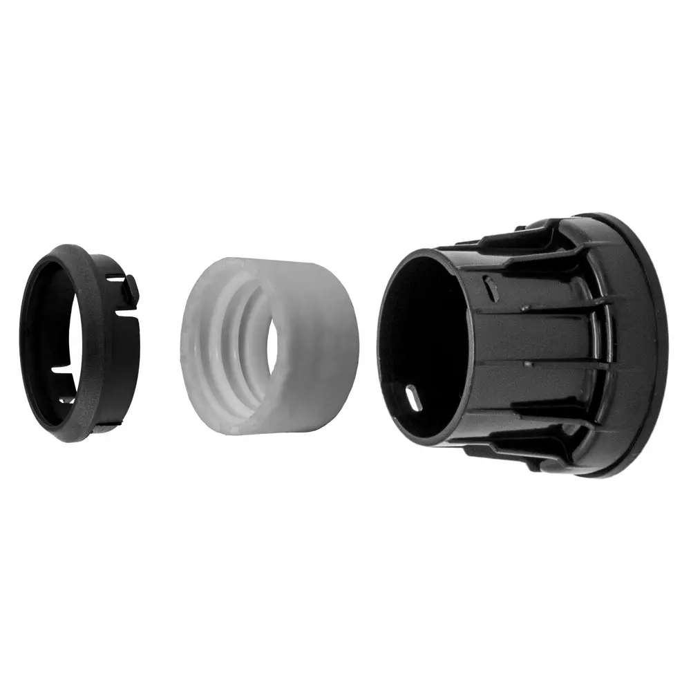 Swivel Numatic