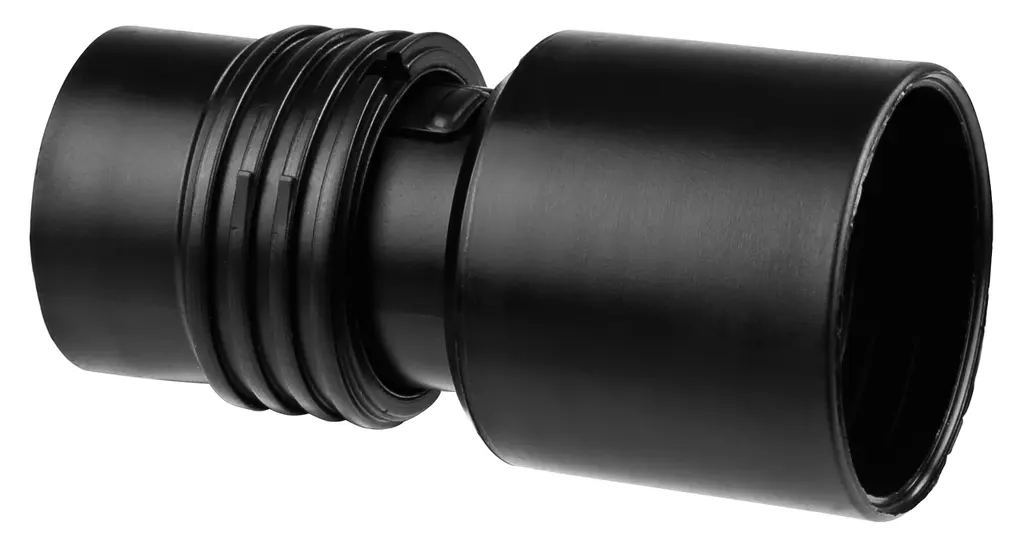 Makita Slangadapter draaikoppeling