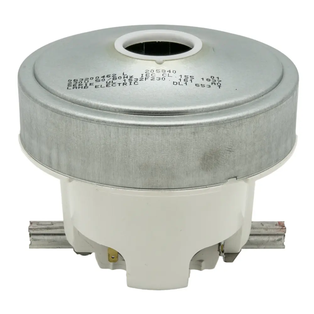 Motor Numatic 620W