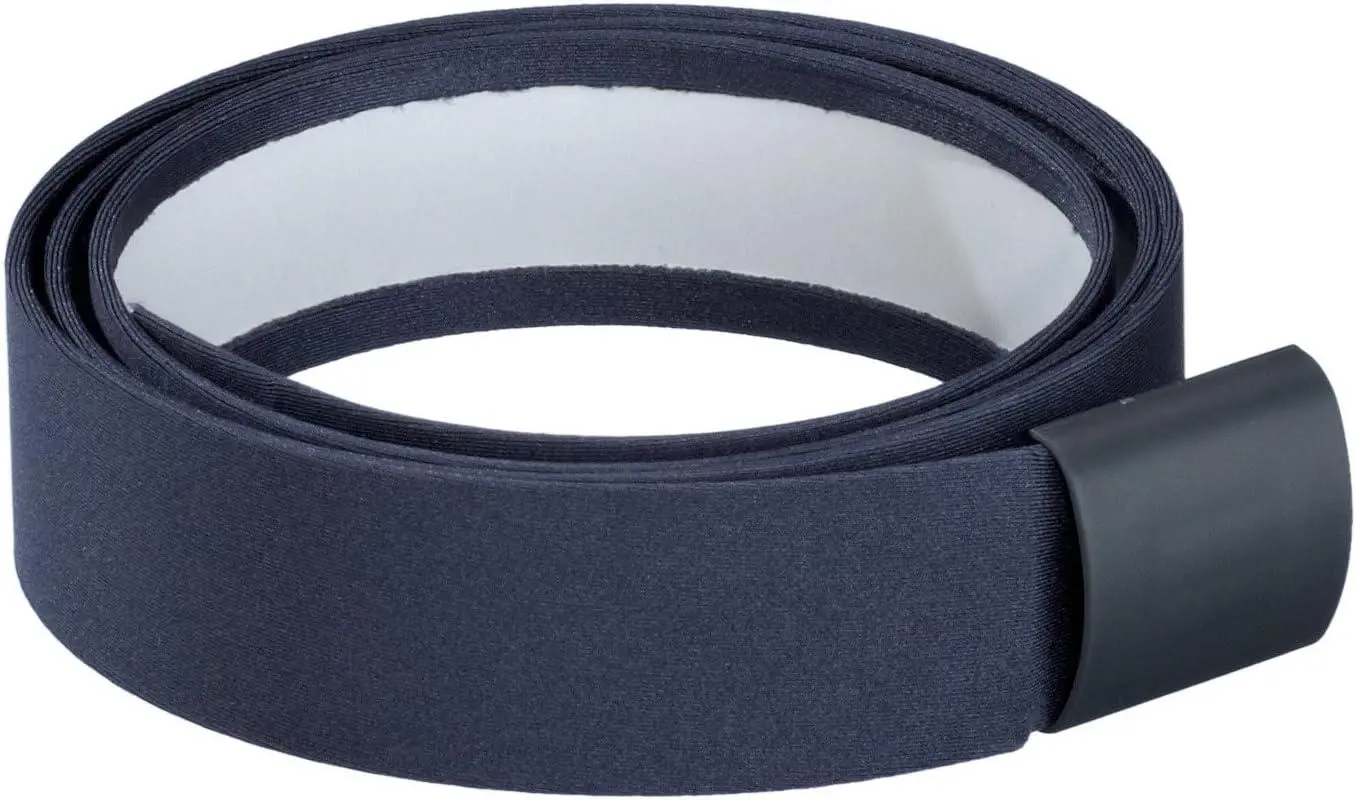 SEBO Airbelt K-/D-/C-Serie grijs/zwart