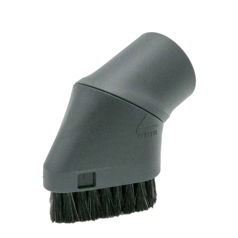 Sebo Plumeau Airbelt D1/D4