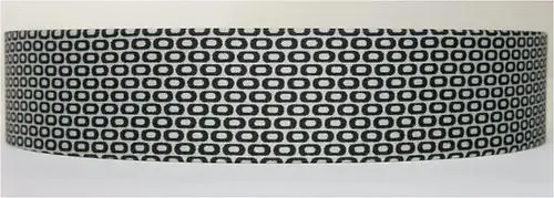 SEBO Airbelt E-Series black/silver cartridge