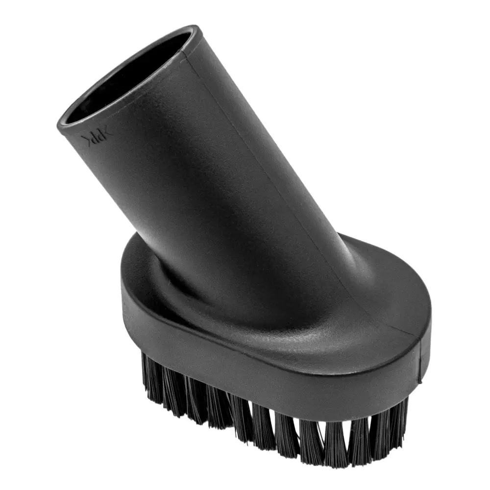 Duster Nilfisk 32 mm