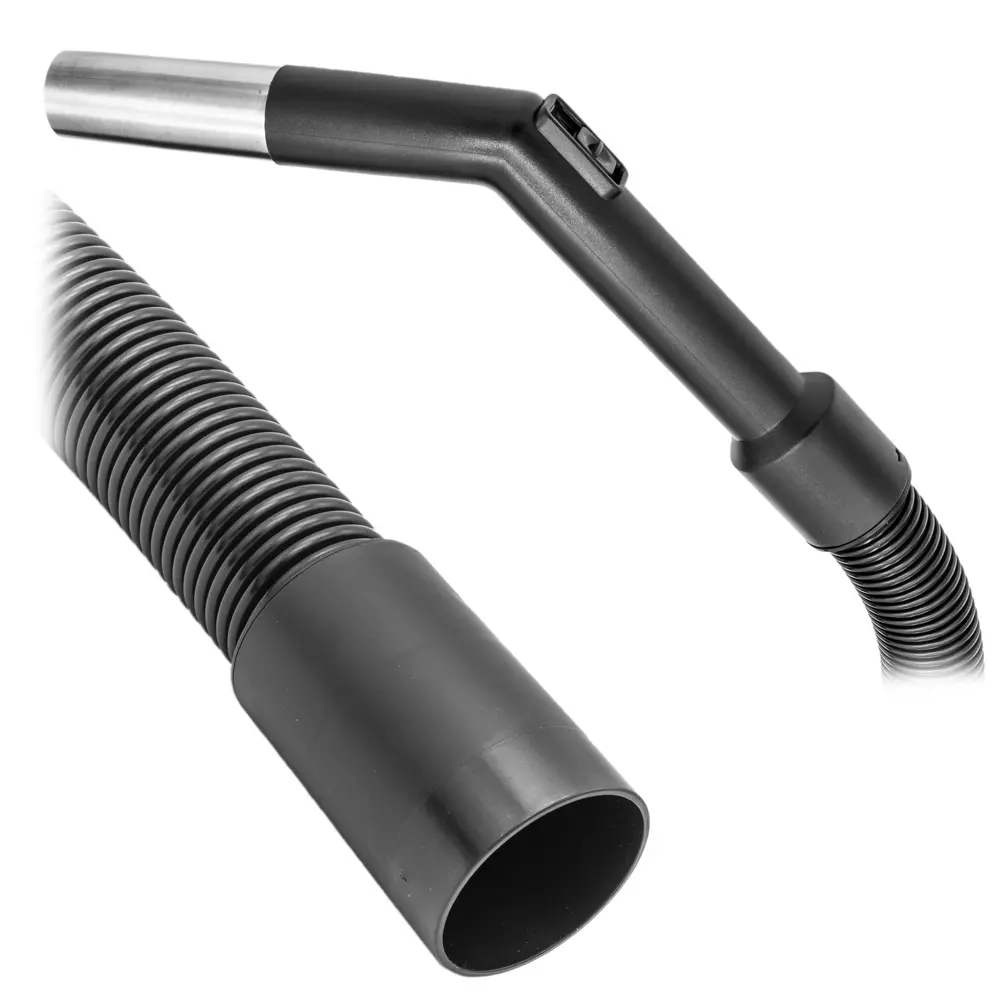 Manguera completa Nilfisk VL500 / Maxxi II 