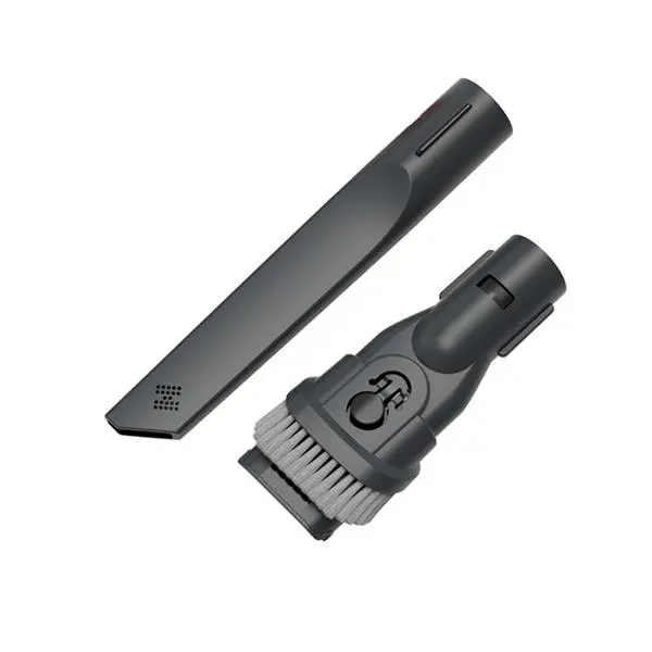 Numatic Schnell-Zubehörsatz