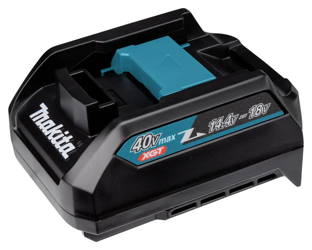 Makita ADP10 Adapter XGT series to LXT series