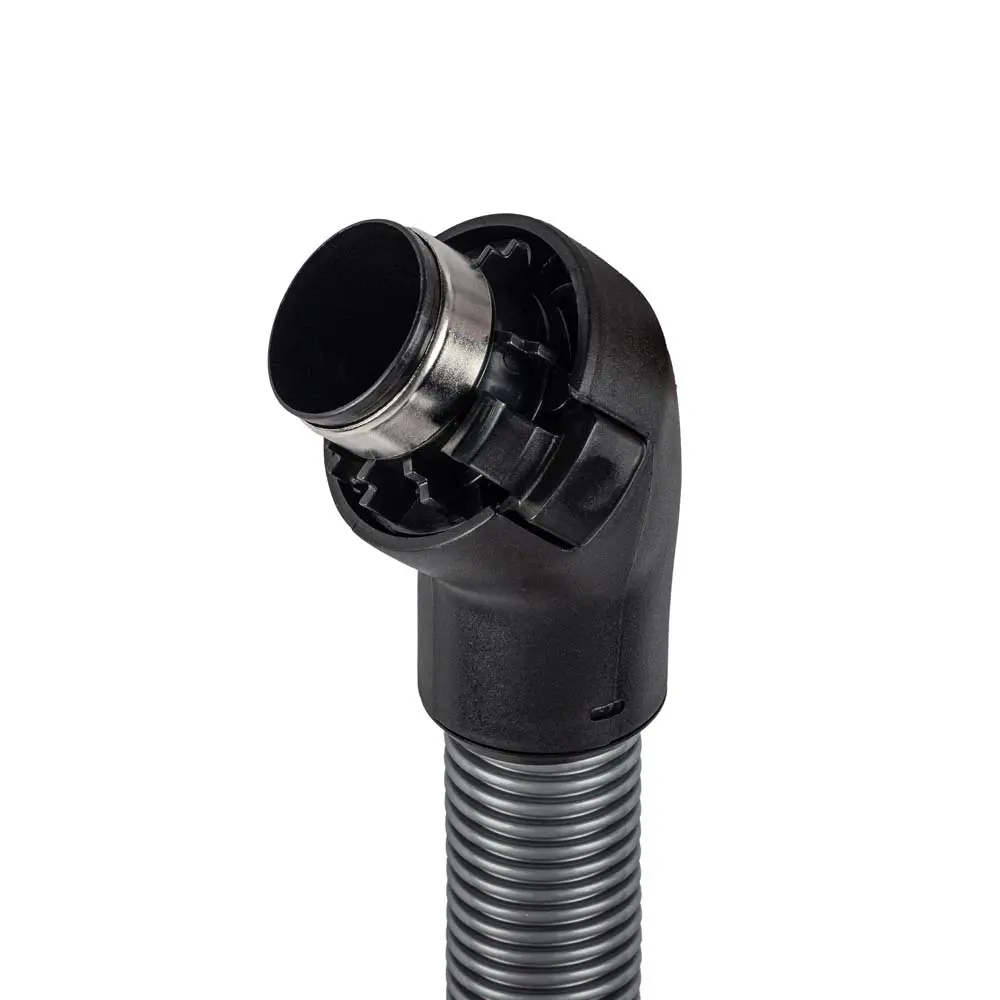 SQOON Hose suitable for Miele S500 / 600 series, complete