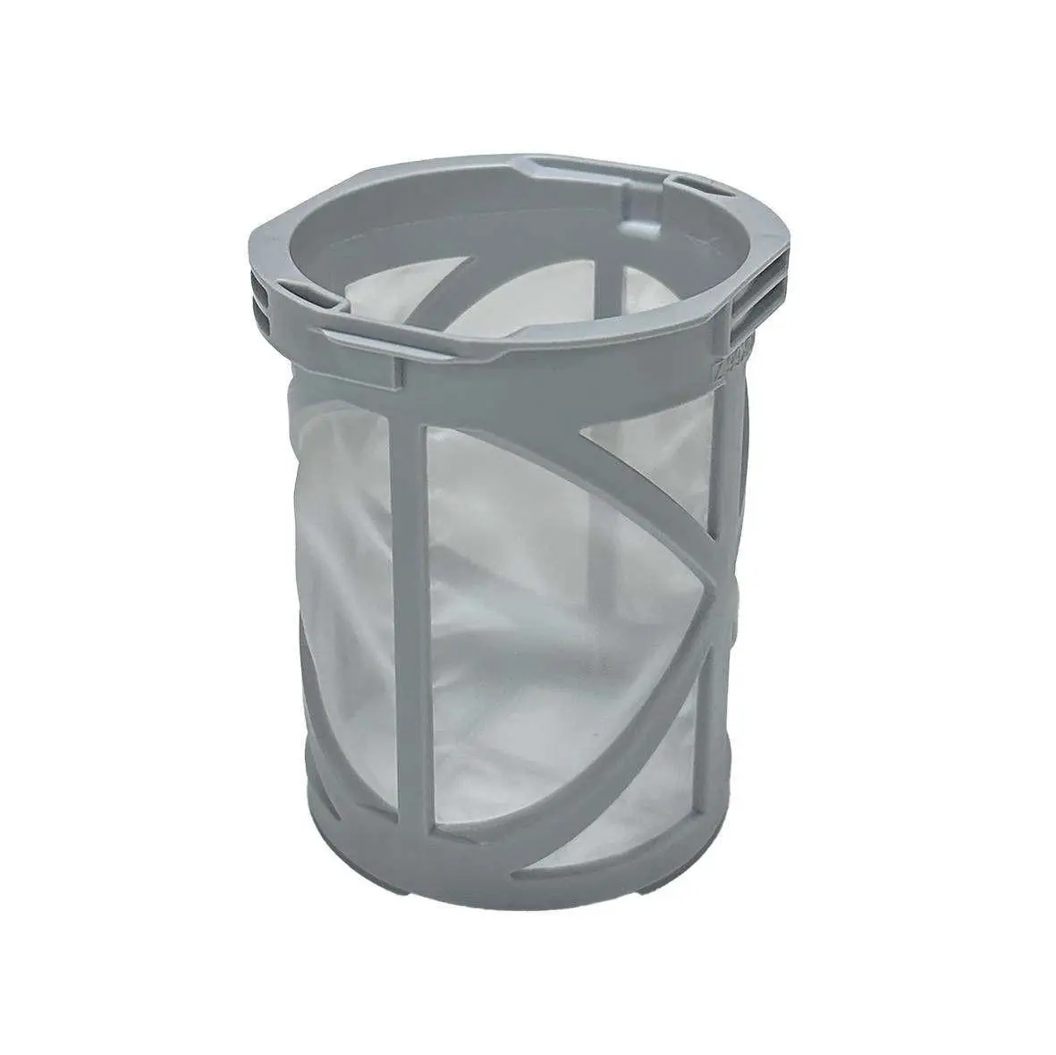 Makita Pre-filter DCL180 / DCL181