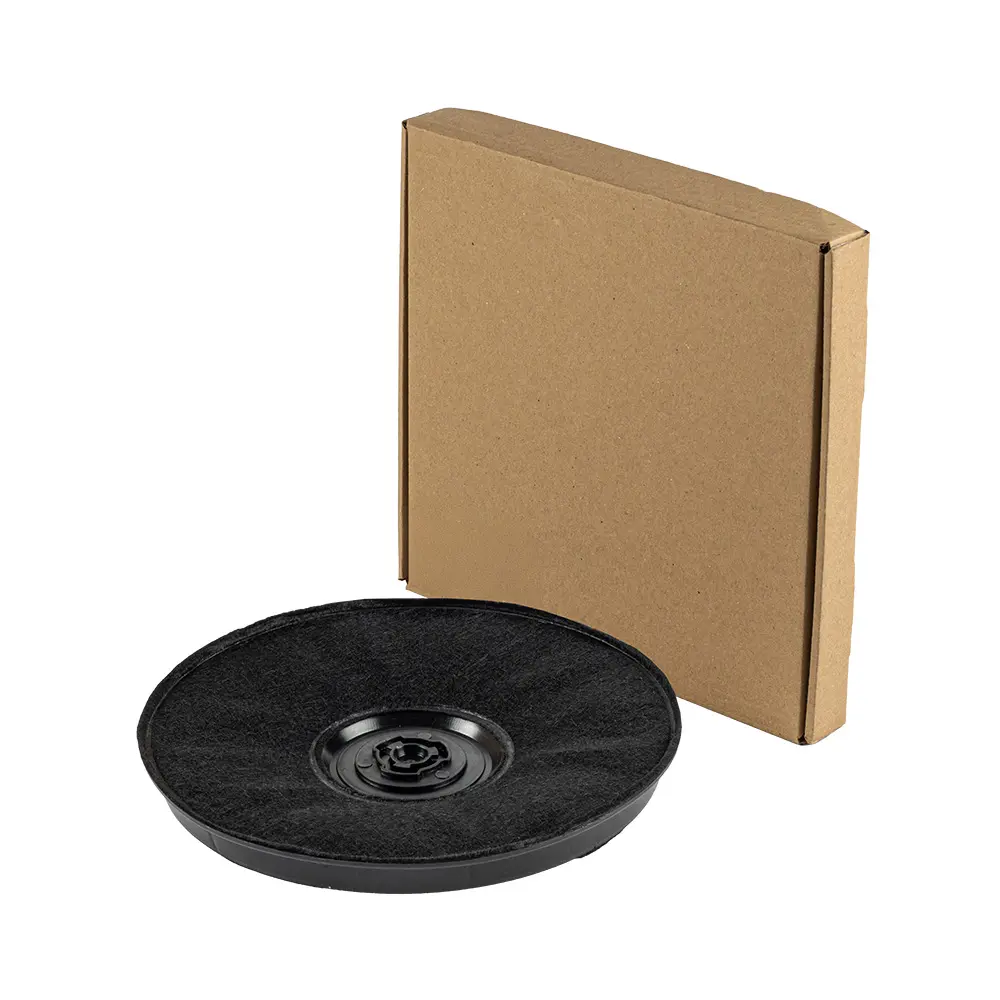 Cooker hood carbon filter Ariston - Whirpool