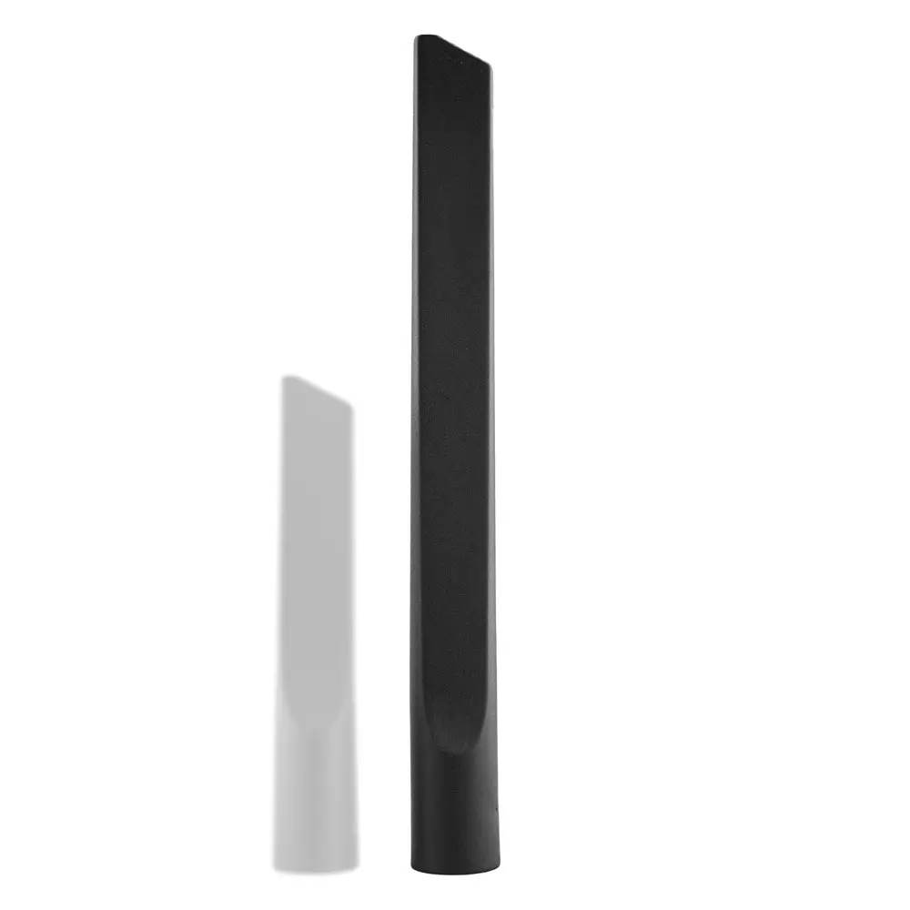 Crevice nozzle 32mm. 35cm. long