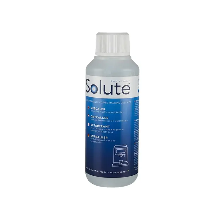Descaler 250ml