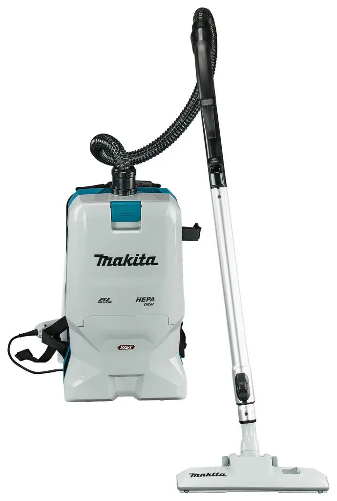 Makita VC011GZ