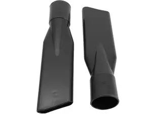 Crevice nozzle 44mm. Industry