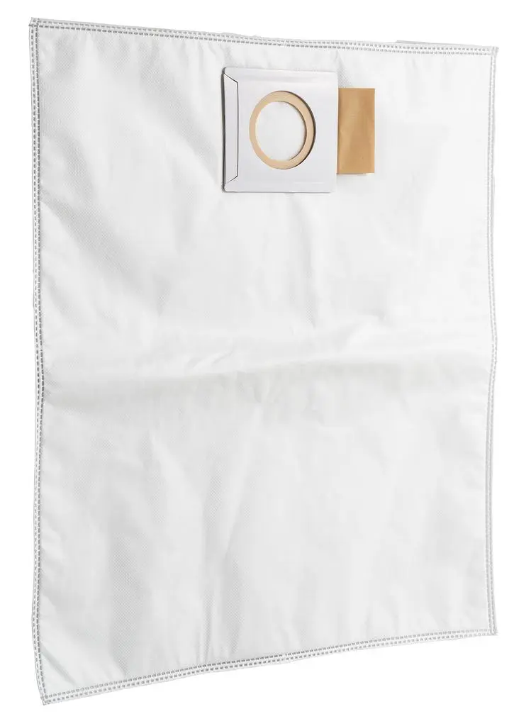 Makita Stofzak 1912R3-4