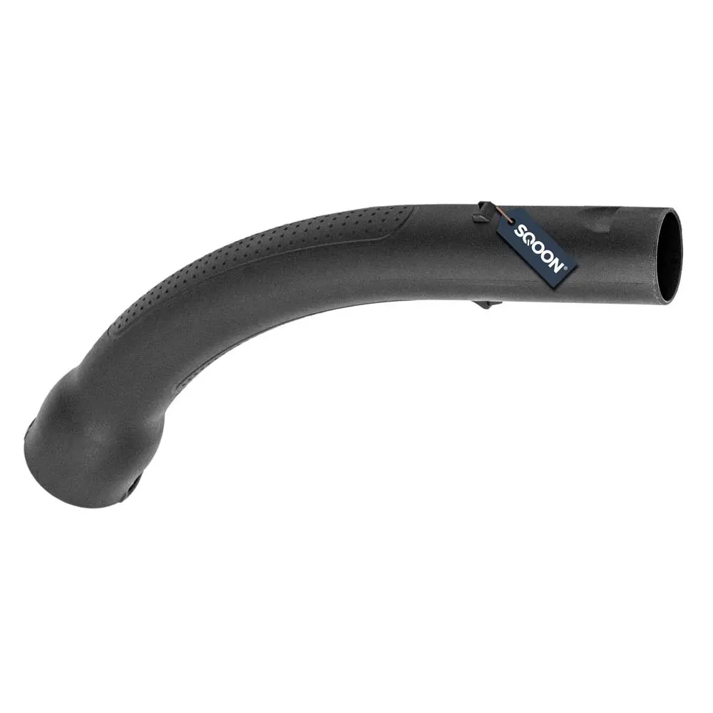 Bent end Bosch 00445166 