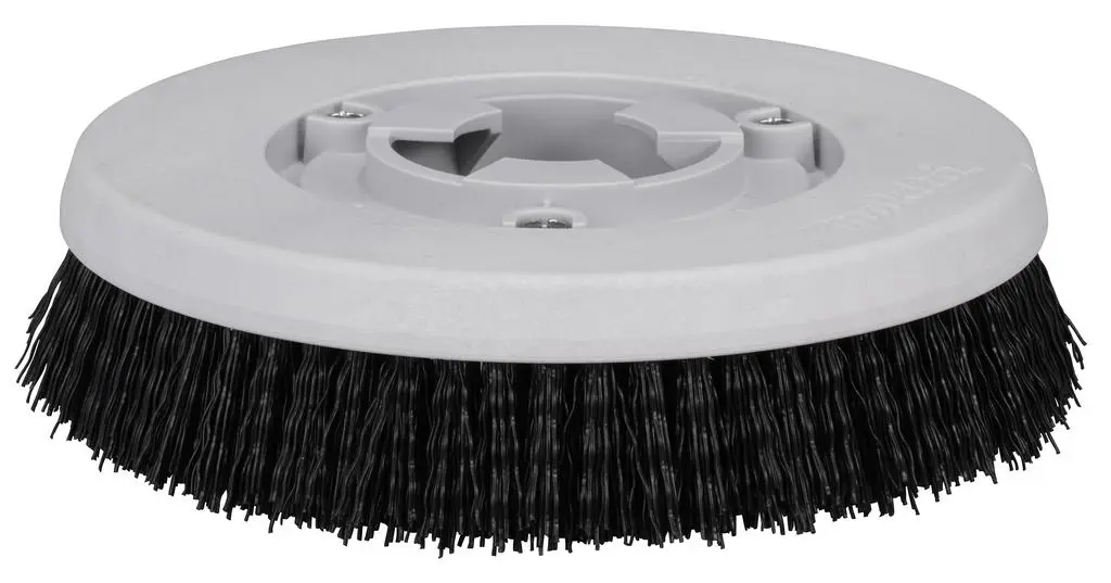 Makita Brosse dure PS001G