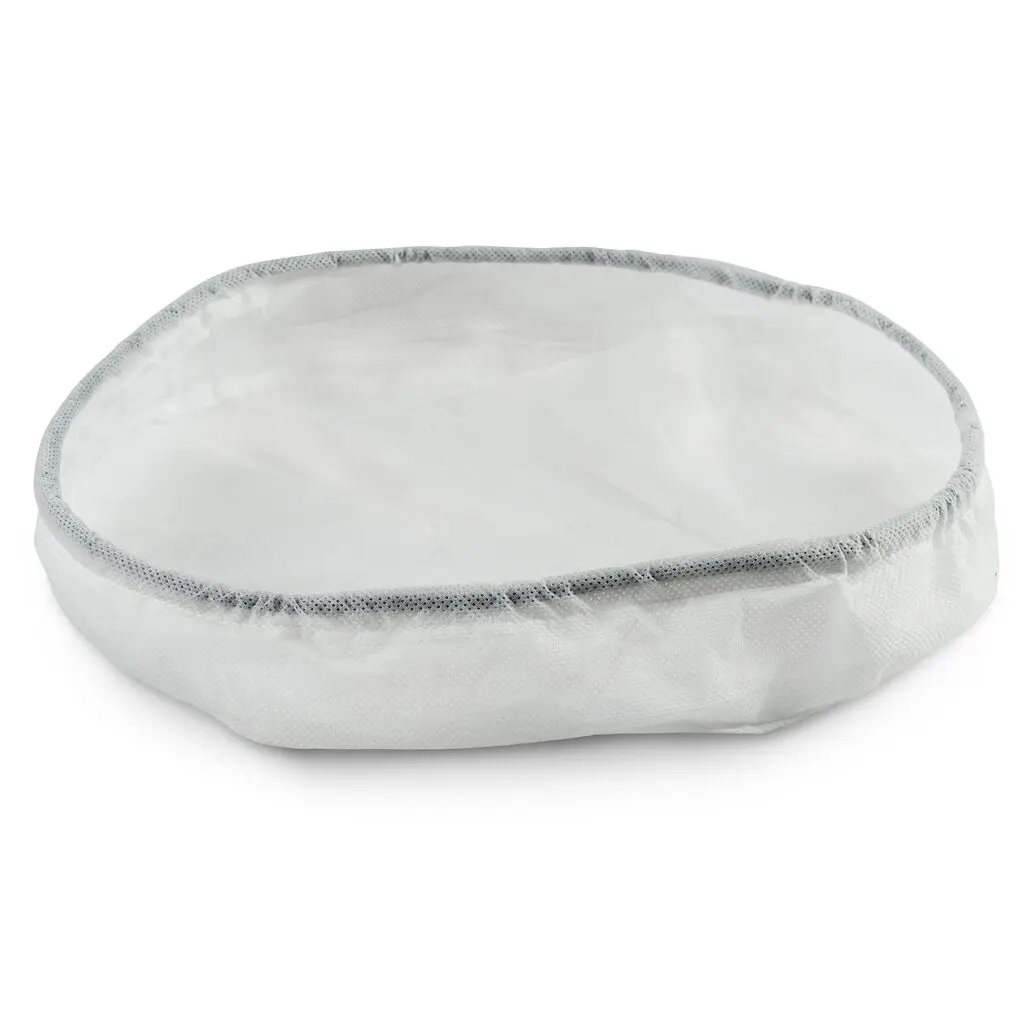 Taski AERO Filterhoes 5st