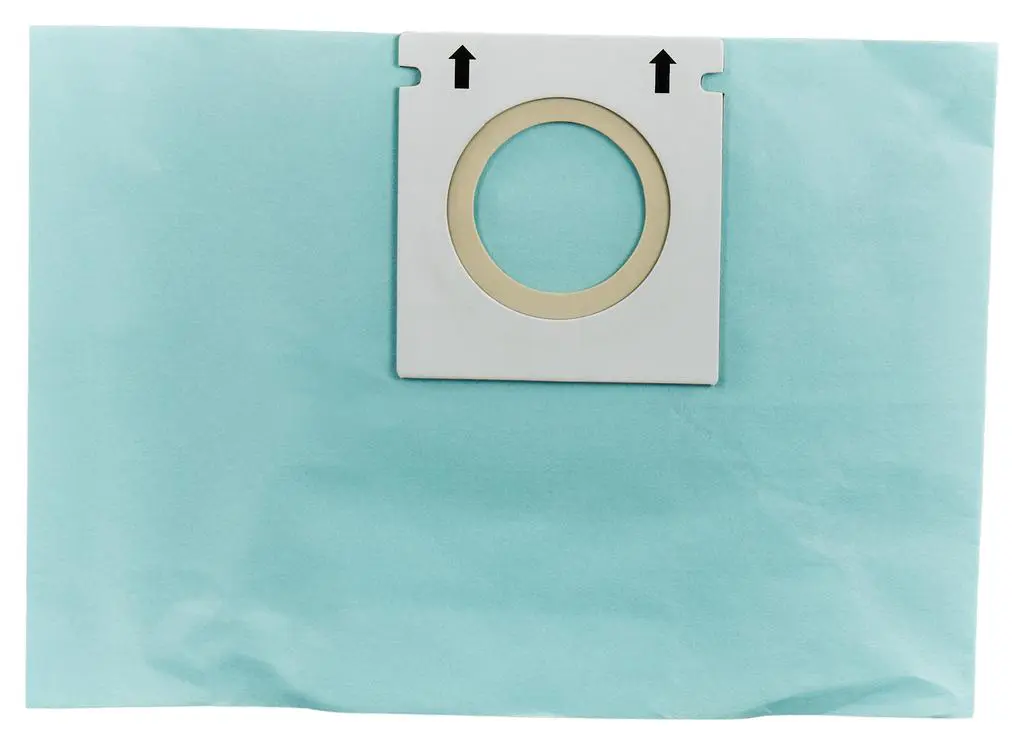 Makita Dust Bag 1915W5-3