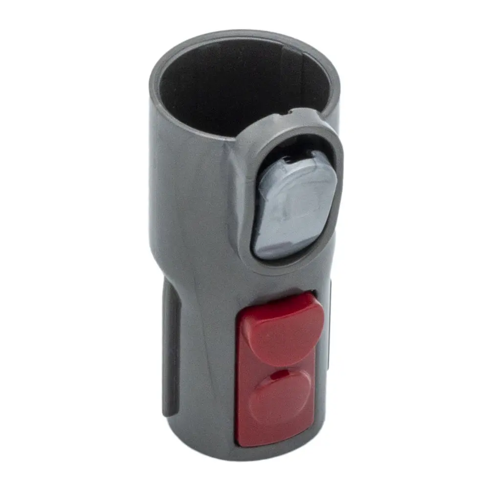 SQOON Accessories set suitable for Dyson 6-piece