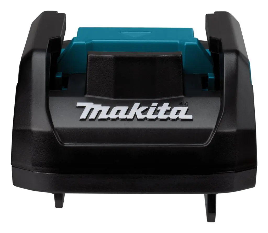 Makita ADP10 Adapter XGT series to LXT series