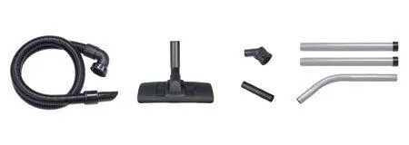 Numatic 32 mm Wartungssatz AA30E RSB 140 / RSB 150