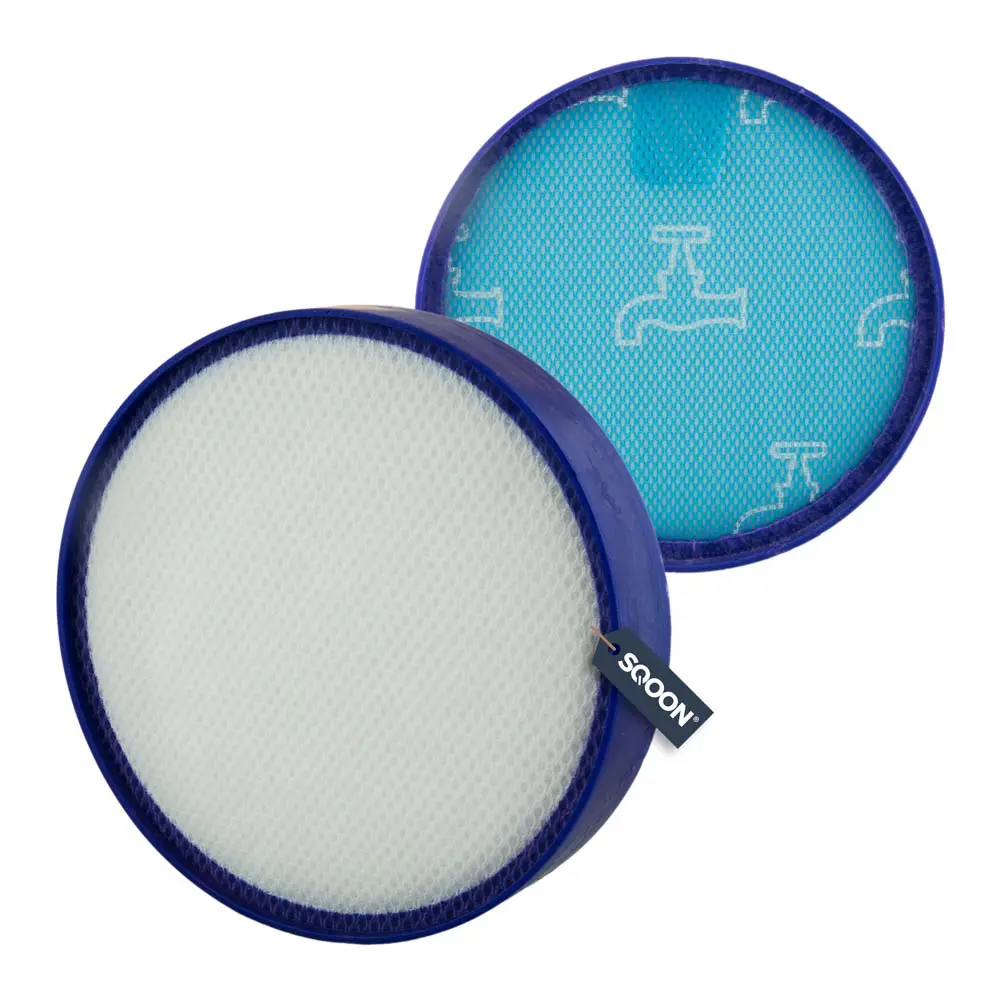 SQOON Filter suitable for Dyson pre-motor 917819-01