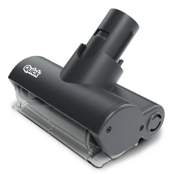 Numatic Quick Turbo Brush Mini