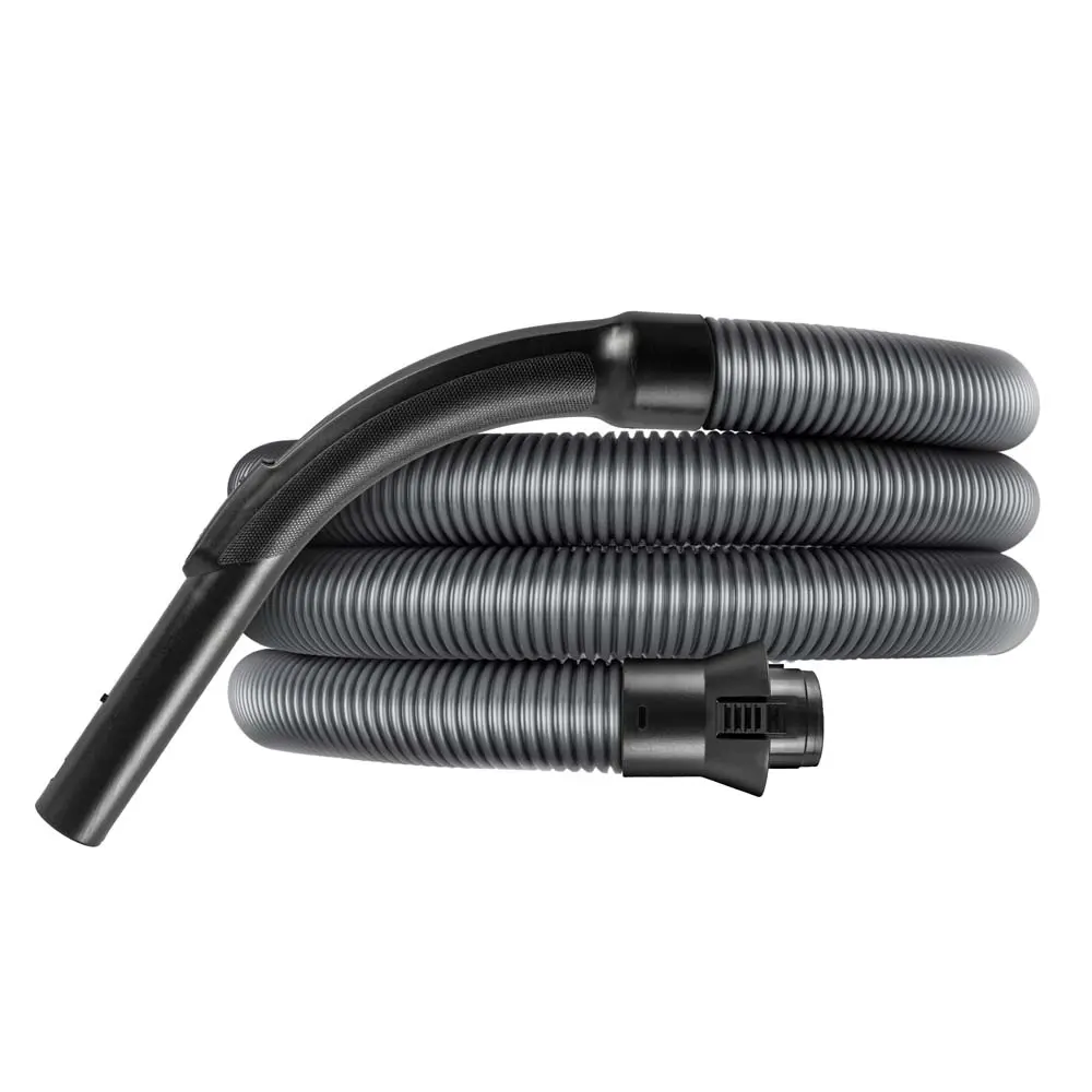 Hose Miele S4000 / 5000 series complete