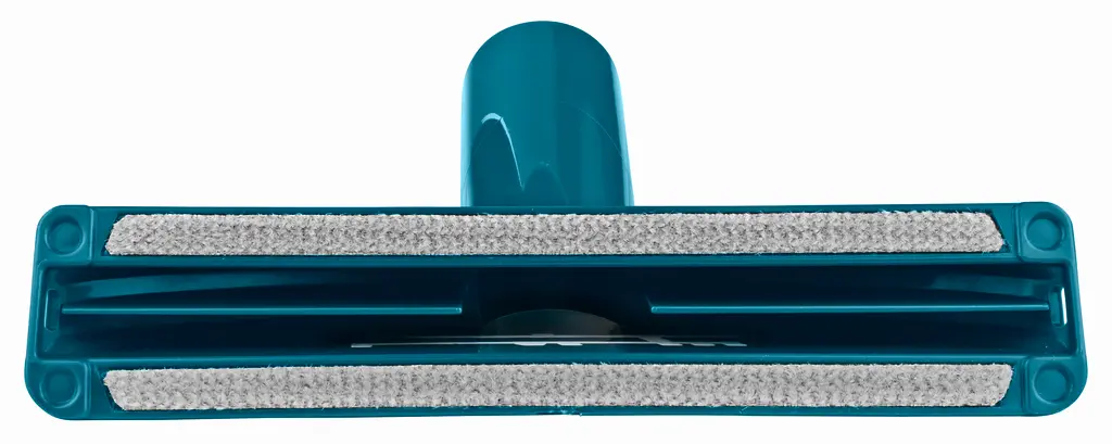 Makita Boquilla para muebles 32 mm azul