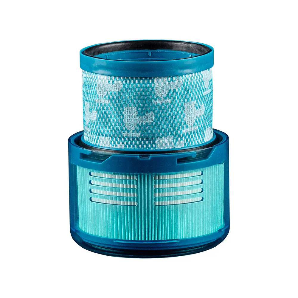 SQOON Filter geschikt voor Dyson GEN5-Detect wasbaar