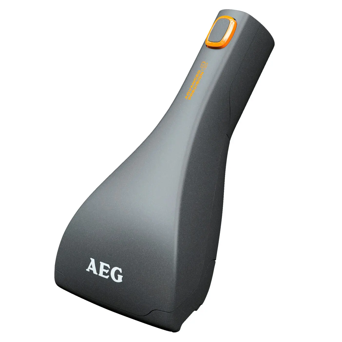 AKIT112 360 Accueil