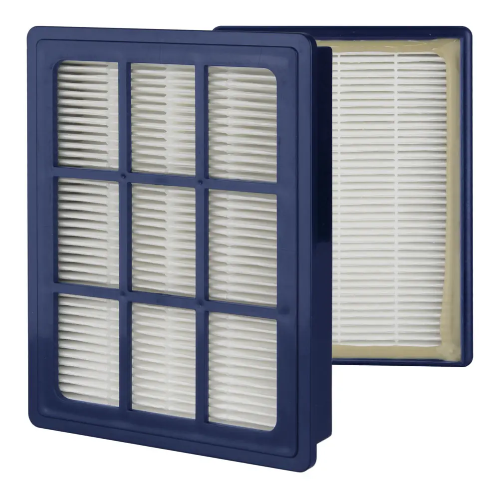 STORSON-Filter, geeignet für Nilfisk Power/Select/Elite/VP300/ HEPA