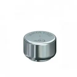 Varta V393 / SR48 Silver Blister 1