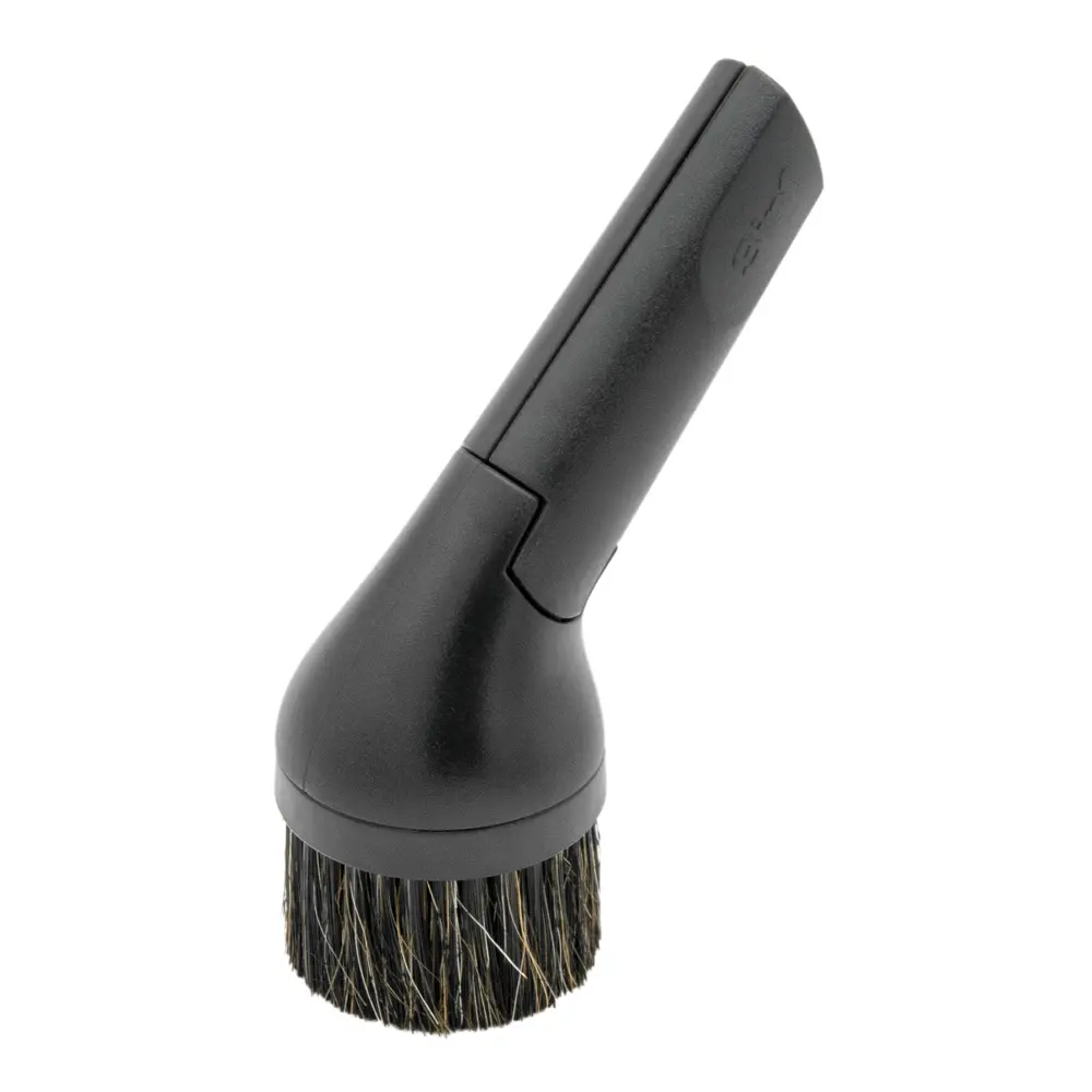 3 in 1 set Multibrush