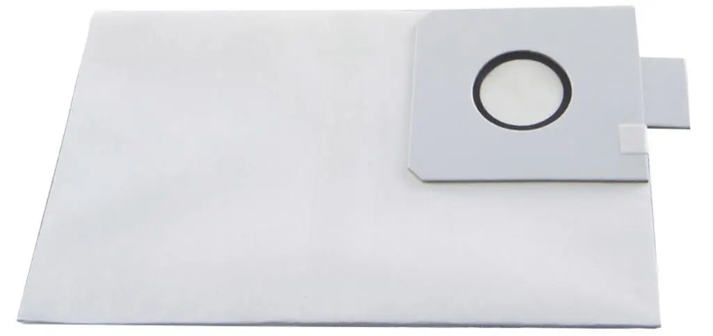 Makita Dust Bag A-49541