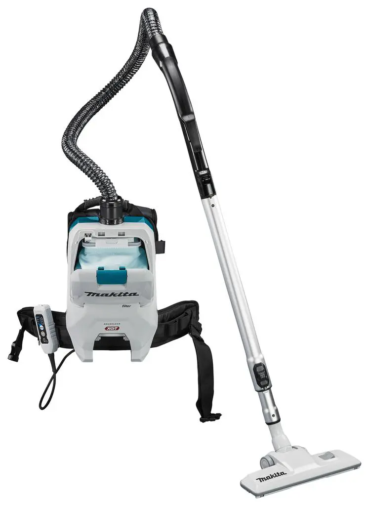 Makita VC008GZ