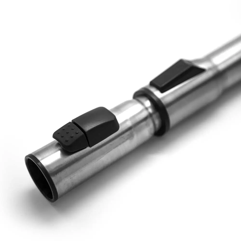 Zuigbuis AEG VX6 / VX7 series