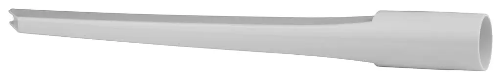 Makita Sheet vacuum cleaner white