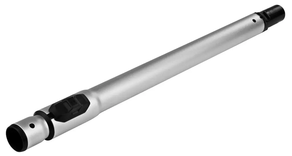 Makita Zuigbuis telescoop aluminium