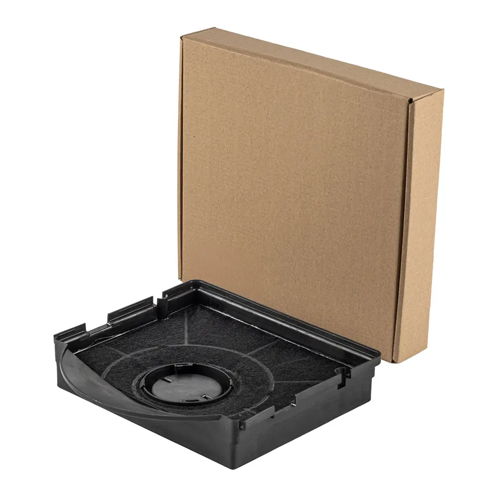 Filtre à charbon pour hotte aspirante - Whirpool - Electrolux
