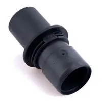 Makita Connection Sleeve 36mm