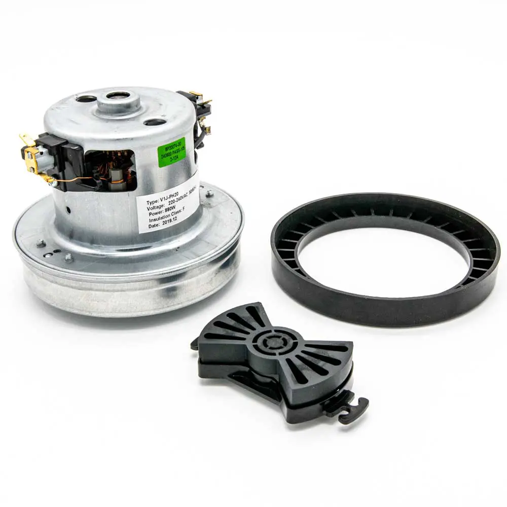 Viper Motor DSU12 / DSU15