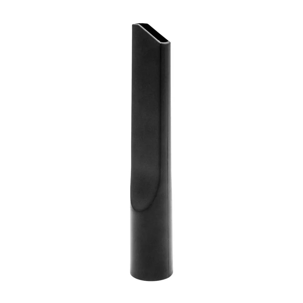 Aspirador para juntas IPC de 36 mm