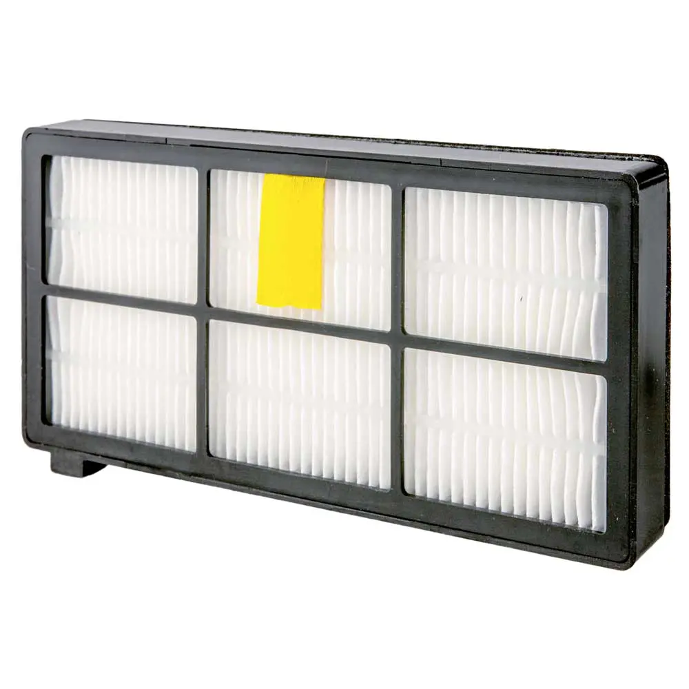 Roomba Filter Hepa 800 and 900 Series