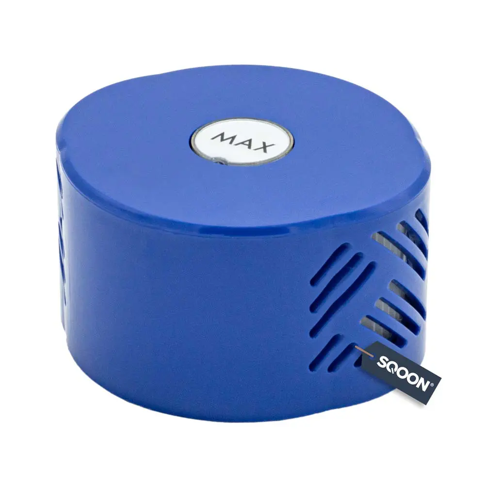 SQOON Filter suitable for Dyson V6 HEPA