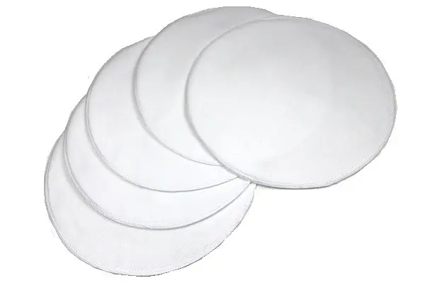 Filter SMS Nilfisk 930 series
