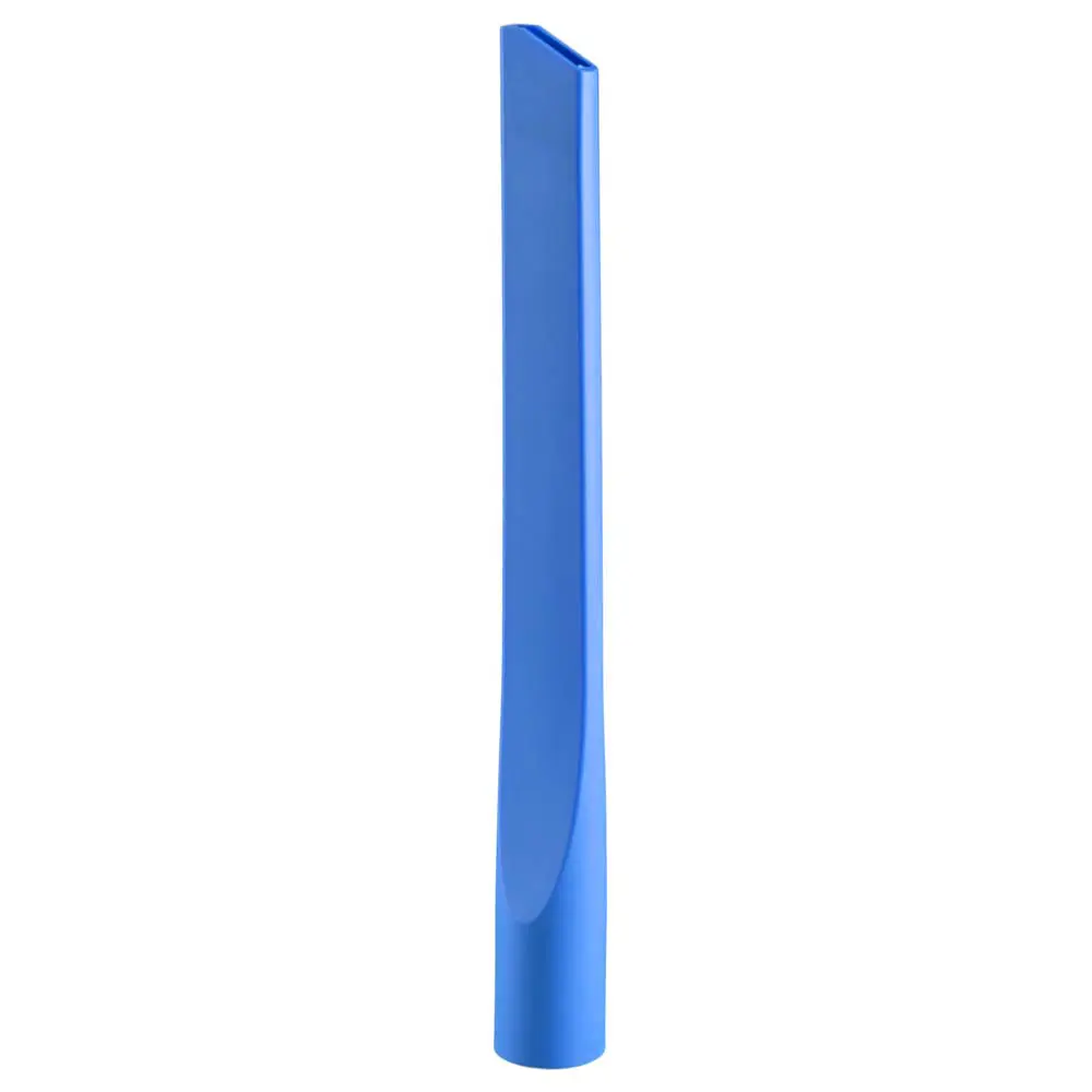 STORSON Nadenzuiger blauw 32 mm