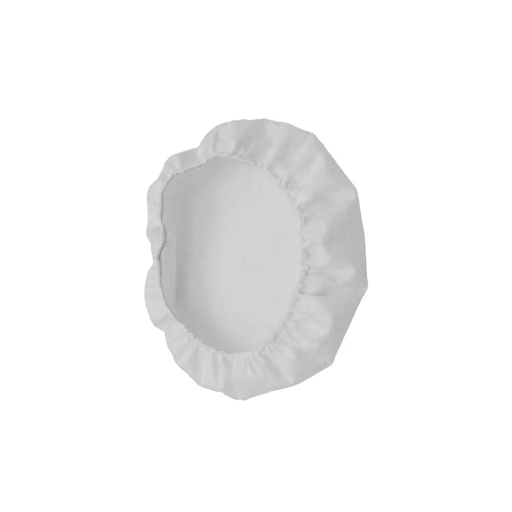 SQOON Filter suitable for Cleanfix S10 / Taski Vento 8