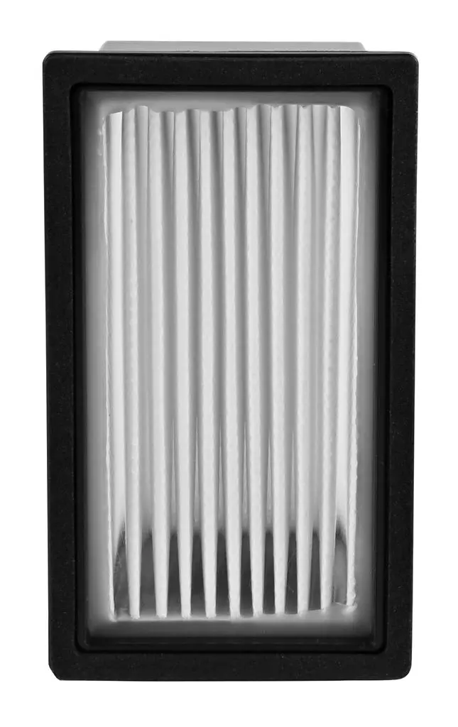 Makita HEPA-Feinstaubfilter für verschiedene Staubboxen